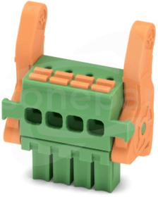 FMCOW 1,5/ 4-ST-3,5-LR Złącze do PCB