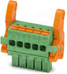 FMCOW 1,5/ 5-ST-3,5-LR Złącze do PCB