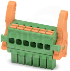 FMCOW 1,5/ 6-ST-3,5-LR Złącze do PCB
