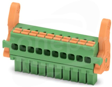 FMCOW 1,5/10-ST-3,5-LR Złącze do PCB