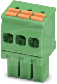 FMCOW 1,5/ 3-ST-3,5 Złącze do PCB