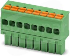 FMCOW 1,5/ 8-ST-3,5 Złącze do PCB