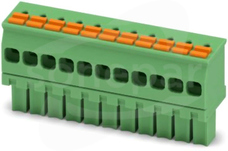 FMCOW 1,5/11-ST-3,5 Złącze do PCB