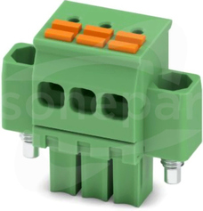 FMCOW 1,5/ 3-STF-3,5 Złącze do PCB