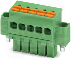 FMCOW 1,5/ 5-STF-3,5 Złącze do PCB