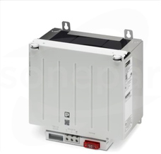 UPS-BAT/LI/24DC/284WH Battery module