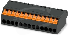 XPC 1,5/13-ST-3,5 BK Złącze do PCB