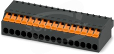 XPC 1,5/16-ST-3,5 BK Złącze do PCB