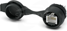 CUC-SI-CM/RJ45-C6A Interfejs danych