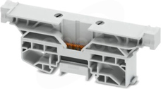 TBUS8-SPL-KIT-7035 DIN rail bus connector
