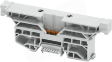 TBUS8-TAP-KIT-7035 DIN rail bus connector