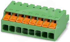 XPC 2,5/ 8-ST-5,08 Złącze do PCB