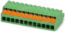 XPC 2,5/12-ST-5,08 Złącze do PCB