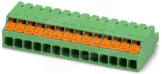 XPC 2,5/14-ST-5,08 Złącze do PCB