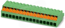 XPC 2,5/16-ST-5,08 Złącze do PCB
