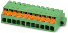 XPC 2,5/11-STF-5,08 Złącze do PCB