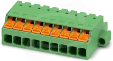 XPC 2,5/ 9-STF-5,08 Złącze do PCB