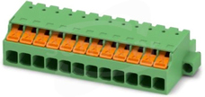 XPC 2,5/12-STF-5,08 Złącze do PCB