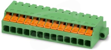 XPC 2,5/13-STF-5,08 Złącze do PCB