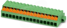 XPC 2,5/16-STF-5,08 Złącze do PCB