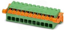 XPC 2,5/11-ST-5,08-LR Złącze do PCB