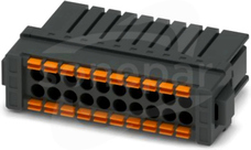 DD31PS 1,5/20-3,81-X Złącze do PCB