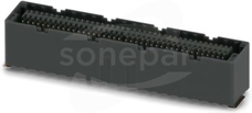 FP 0,8/ 80-FV-SL 7,85 SMD female connectors