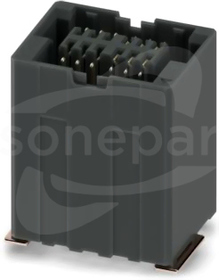 FP 0,8/ 12-FV-SL 10,85 SMD female connectors