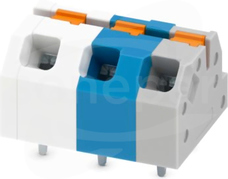SPTAF 1/ 3-5,0-IL SPE Terminal przyłączeniowy do PCB