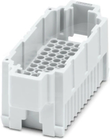 HC-CME-DD-71-M Conductor connector