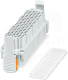HC-CME-DD-107-F-SNAP-L Conductor connector
