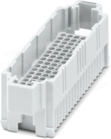 HC-CME-DD-107-M Conductor connector