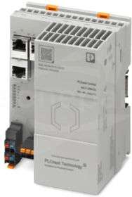 AXC F 2000 EA Controller (SPS)