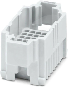 HC-CME-DD-41-M Conductor connector