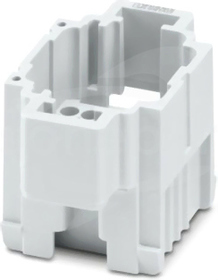HC-CME-DD-23-M Conductor connector