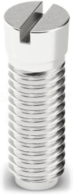 SCM6-50 FE 7 / 16 IH5 Screw