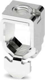 CS-35 FE 14 / 26 M6 Clamping part