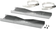 OCS POLEFIX 1412 Materiał montażowy