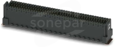 FP 0,8/ 80-MV-SL 2,65 SMD male connectors