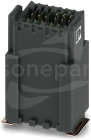 FP 0,8/ 12-MV-SL 8,65 SMD male connectors