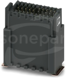 FP 0,8/ 20-MV-SL 8,65 SMD male connectors
