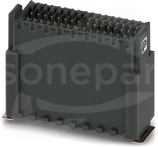 FP 0,8/ 32-MV-SL 8,65 SMD male connectors