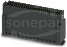 FP 0,8/ 52-MV-SL 8,65 SMD male connectors