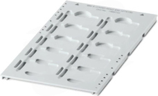 BM E.CARD-MAG EM (27X15) Magazine