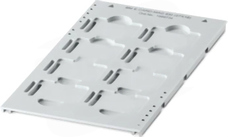 BM E.CARD-MAG EM (27X18) Magazine