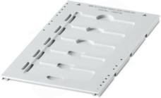 BM E.CARD-MAG EM (49X15) Magazine
