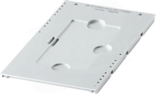 BM E.CARD-MAG EM (70X40) Magazine
