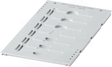 BM E.CARD-MAG WM (29X8) Magazine