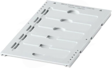 BM E.CARD-MAG WM (40X15) Magazine