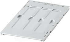 BM E.CARD-MAG WM (60X15) Magazine